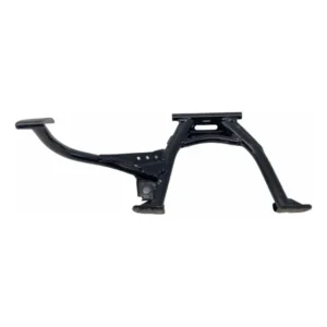 Cavalete Central Honda Pcx 150 2019-2021 Usado Original