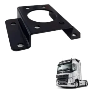 Suporte Trava Capo Volvo Fh 2010 2011 2012 2013 2014 2015
