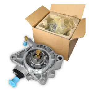 Bomba Vácuo Hb20 1.0 12v Tgdi Turbo 2016/2025 28810-04070