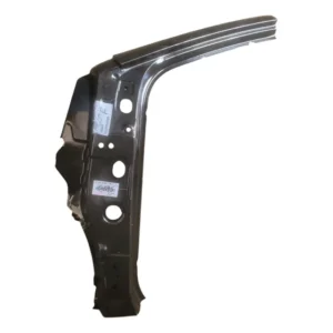 Retalho Esquerdo Carroceria Toyota Yaris 61132-0d260