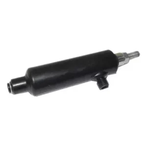 Cilindro Pistao Acelerador Mercedes 1620 1618 1418 1621 912