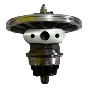 Conjunto Rotativo K24 Fresado Mb / Atego Motor Om 924la