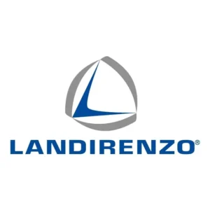Cabo Interface Landirenzo 5g 6g + Software Original Full Pro