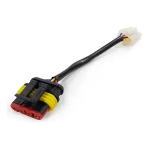 Interface Cabo Usb 148 48red Chipmax Sgv Com Conector Bosch