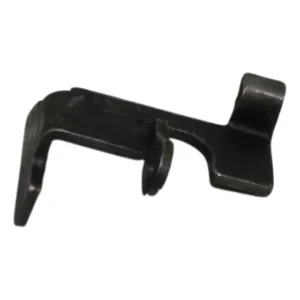 Chapa Fixação Estator Yamaha Fazer 250 2005 A 2017 Original