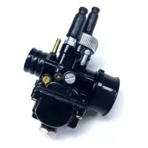 Carburador 19 Mm Para Yamaha Zuma E Carros Modificados