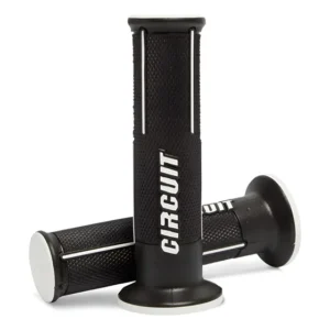 Punho Manopla Moto Speed Everyday Circuit Cb Hornet Cores