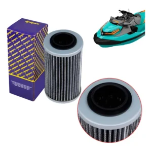Filtro Oleo Jet Ski Sea Doo Gtx/rxp/rxt 300 16+ 4t