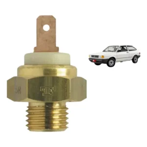 Interruptor Térmico Volkswagen Gol 1.0 1993 A 1995