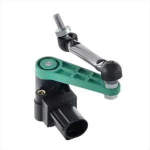 Novo Sensor Traseiro De Nível De Líquido E Alavanca 7p061657
