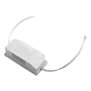 Controlador Led 50/60 Hz, Ca 175-265 V