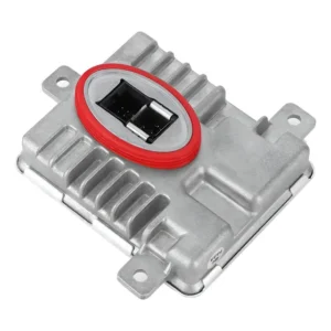 Lastro De Iluminação Xenon D1s W003t20071 7237647 6311723764