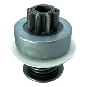 Impulsor Bendix Partida Gol Parati Kombi Passat Polo Pampa