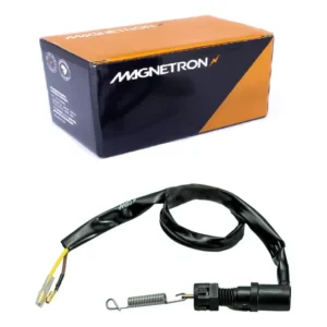Interruptor Freio Traseiro Yamaha Xtz150 Crosser 2015 A 2020