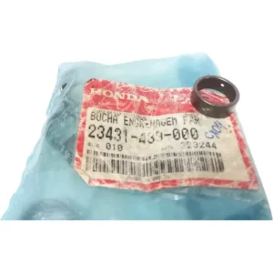 Bucha Engrenagem Partida Honda Cg 125 94/04 Xl 125 Original