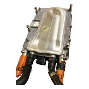 Inversor Energia Volvo Xc40 32299962 Original 13