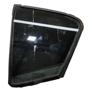 Vidro Fixo Tras Esq Honda Civic 2012 2013 2014 2015 2016
