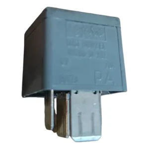 Rele Modulo Auxiliar Ford Focus 2008/13 5m5t14b192ea
