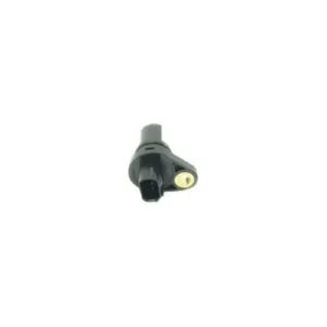 Sensor Velocidade Bros160 / Xre190