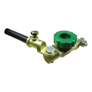 Chave Geral Corta Corrente Anti-furto Terminal Bateria Vo6
