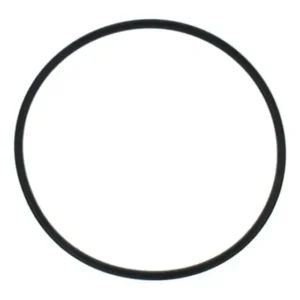 Anel O-ring Motor 10 Alpha One Original Mercury 70937