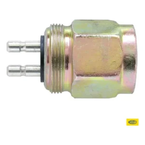 Interruptor Pneumático Para Mb 1318 1418 1513 1514 1516