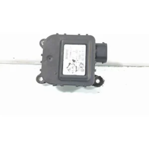Motor Atuador Audi A3 1.6sr 2004
