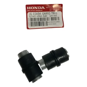 Bucha Balança Original Honda Titan Fan Cg 125/150 -160 Origi