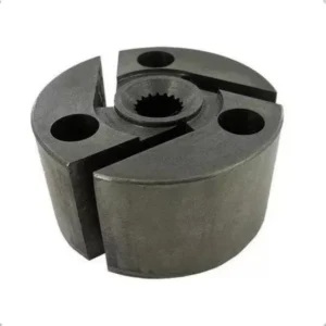 Miolo Rotor Bomba De Vácuo Da Sprint 310/312/412