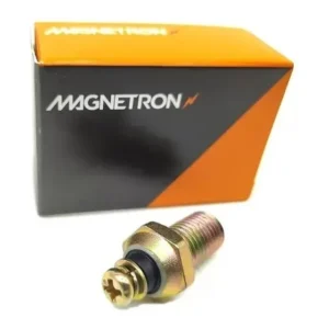 Interruptor Sensor Do Neutro Yamaha Fazer 250, Xtz250 Ténéré