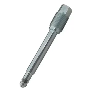 Pino Parafuso Pinça Freio Cg Titan Fan Start 160