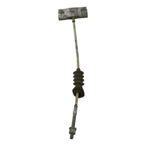 Cabo Conector Freio Mão Pajero Sport 97/07 Mr334387