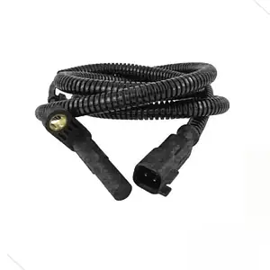 Sensor Abs Traseiro Delivery 5.150 6160 8160 9160 2p0927748a