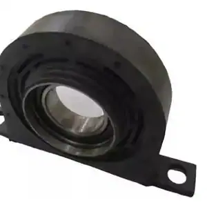 Suporte Rolamento Cardan Euro V Vw 17280 24280 17230 23230 A