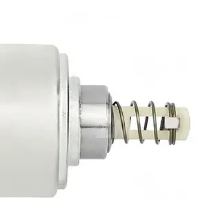 Automatico Partida 12v Caminhao 12140 12180 13150 13180