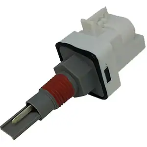 Sensor Nível Agua Caminhão Ford Cargo 816 1119 1719 2632