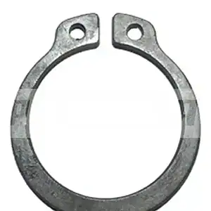 Anel Trava Eixo S Expansor Freio Vw 5.140 8.150eod 9.150eod