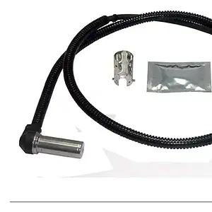 1892062 Kit Sensor Abs Para Scania P G R T