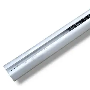 Trilho Cama Beliche Man Tgx 28.440 2020 Vm189