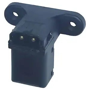 Interruptor Sensor Trava Cabine Volvo Nh Fh Fm Fmx 20382529