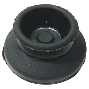 Tampão Tampa Bujão Diferencial Caminhão Vw 790s 7110s