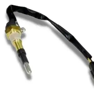 Sensor Do Nível De Água Worker Delivery Original Volkswagen