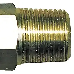 Adaptador Sensor Temperatura Vw Caminhao 8150 9150 142 0691