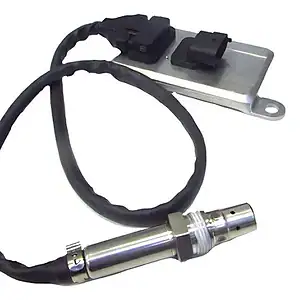 1744683 Sensor Nox Para Daf Caminhao Xf 105 Cf 85