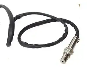 Sensor Nox Arla Caminhao 150e21 170e21 1 Mp5801754016