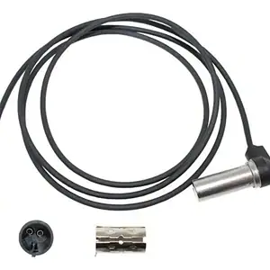 Sensor Abs Volvo Caminhão E Ônibus 20490824