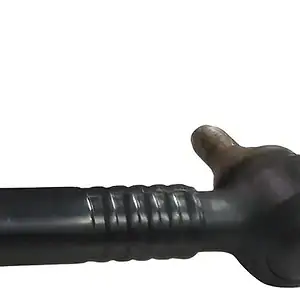 Barra Direção Curta Caminhão 46 Cm Trw