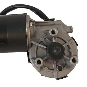 Motor Do Limpador Para-brisa Vw Constellation 24v 50w 202304