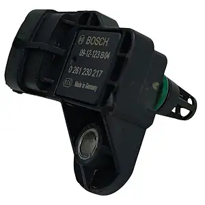 Sensor Map Gm Astra Vectra 2.0 8v 2009 2011