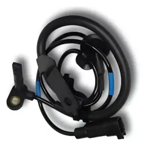 Sensor Abs Tras Dir . Accelo 815 Actros 2551 2646 O50